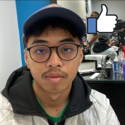 Amatak Yvi Profile